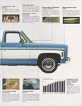 1974 Chevy Pickups-07